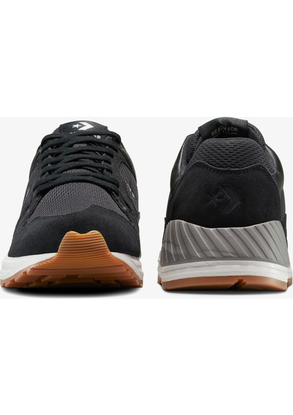 Wave Trainer Unisex Siyah SNEAKER.068 fırsatları