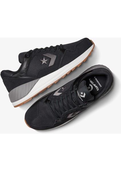 Wave Trainer Unisex Siyah SNEAKER.068 indirimleri