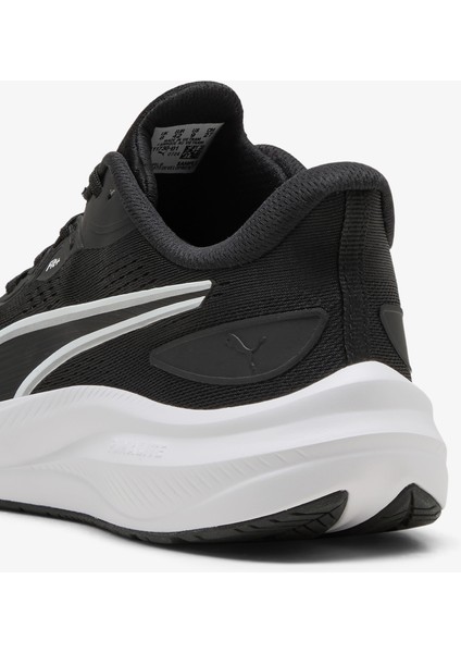 Skyrocket Lite 2 Kadın Siyah Koşu Ayakkabısı.01