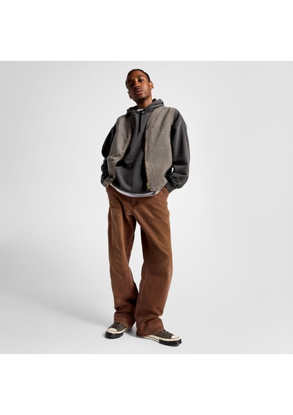 Chuck 70 GORE-TEX Unisex Kahverengi Sneaker.201 indirimleri