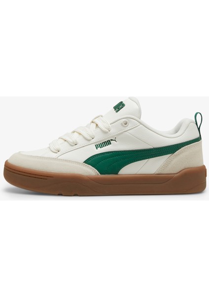 Park Lifestyle Og Kadın Beyaz Spor Ayakkabı.02 modelleri