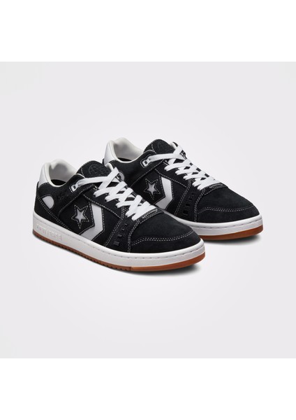 As-1 Pro Unisex Siyah Sneaker.001 fiyatları
