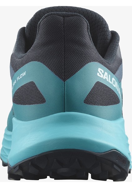 Ultra Flow Erkek Koşu Ayakkabısı modelleri