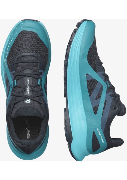 Ultra Flow Erkek Koşu Ayakkabısı fırsatları