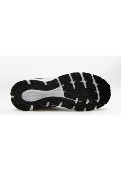 408 Unisex Siyah Spor Ayakkabı.1 indirimleri
