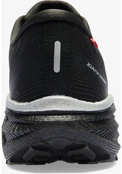 Bellero 3.0 Erkek Siyah Spor Ayakkabı.5 fiyatları