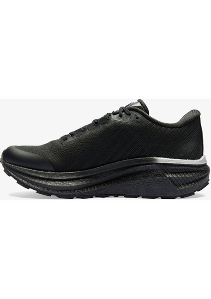 Bellero 3.0 Erkek Siyah Spor Ayakkabı.5 modelleri