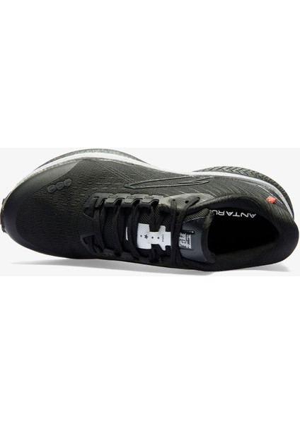 Bellero 3.0 Erkek Siyah Spor Ayakkabı.5 fırsatları