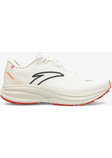 Bellero 3.0 Erkek Bej Spor Ayakkabı.2