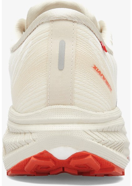 Bellero 3.0 Erkek Bej Spor Ayakkabı.2 fiyatları