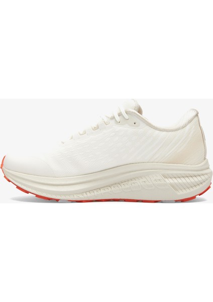 Bellero 3.0 Erkek Bej Spor Ayakkabı.2 modelleri