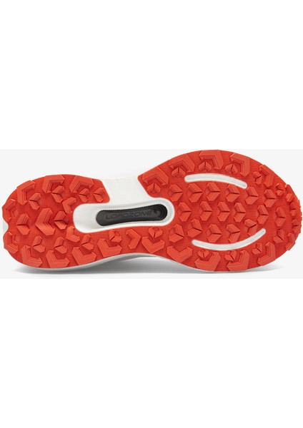 Bellero 3.0 Erkek Bej Spor Ayakkabı.2 indirimleri