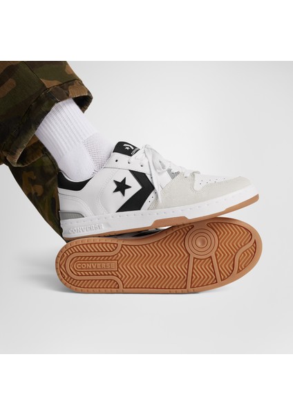 Lifestyle 1998 Unisex Beyaz SNEAKER.102