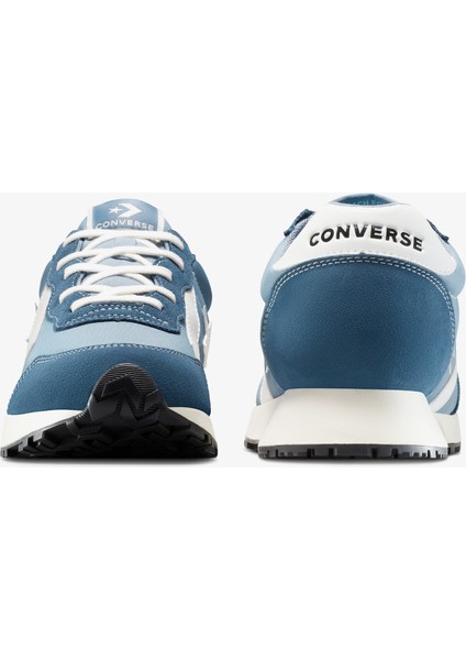 Omega Trainer Unisex Mavi SNEAKER.469 fırsatları