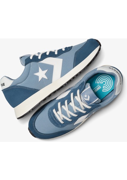 Omega Trainer Unisex Mavi SNEAKER.469 indirimleri