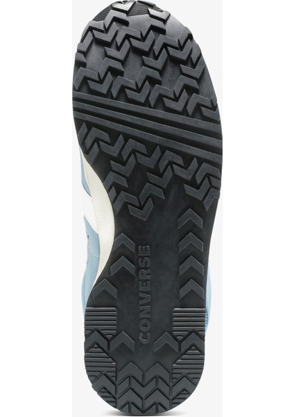 Omega Trainer Unisex Mavi SNEAKER.469