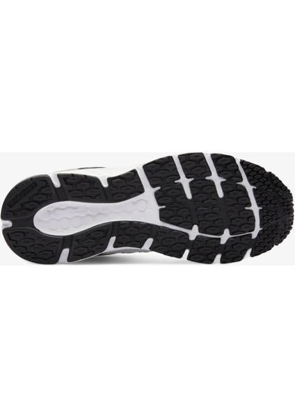 408 Unisex Gri Spor Ayakkabı.40 indirimleri