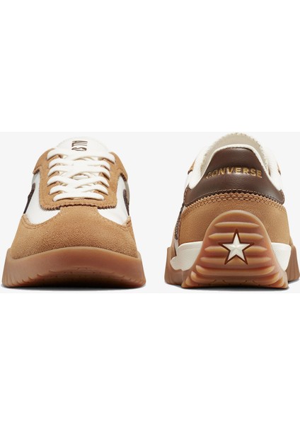 Run Star Trainer Unisex Kahverengi SNEAKER.288 modelleri