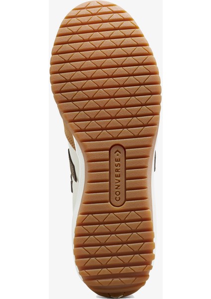 Run Star Trainer Unisex Kahverengi SNEAKER.288