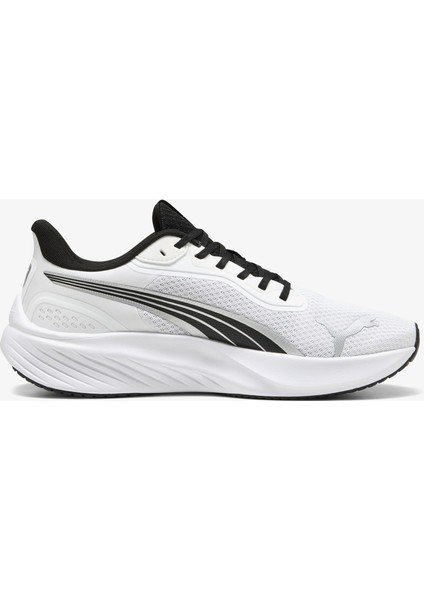 Pounce Lite Kadın Beyaz Koşu Ayakkabısı.02 fiyatları
