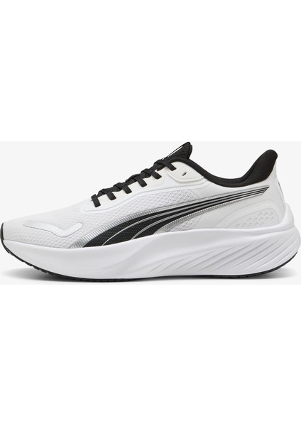 Pounce Lite Kadın Beyaz Koşu Ayakkabısı.02 fırsatları