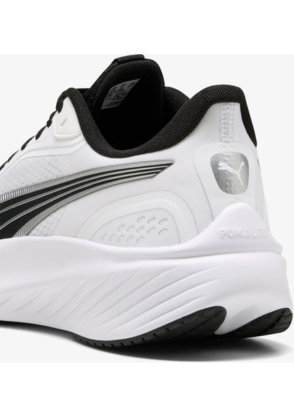 Pounce Lite Kadın Beyaz Koşu Ayakkabısı.02 indirimleri