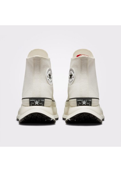 Chuck Taylor All Star Malden Street Çocuk Beyaz Günlük Sneaker A01682C.103 modelleri