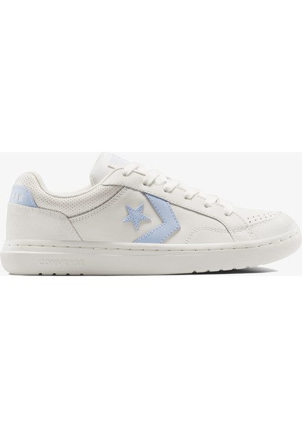 Pro Blaze Classic Unisex Krem Sneaker A13491C.286