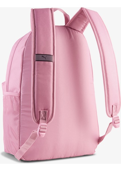 Phase Unisex Pembe Sırt Çantası.17 fiyatları