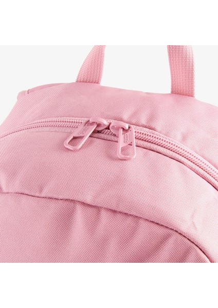 Phase Unisex Pembe Sırt Çantası.17 indirimleri