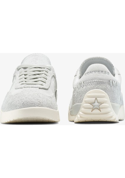 Run Star Trainer Colourful Suede Unisex Gri SNEAKER.316 modelleri