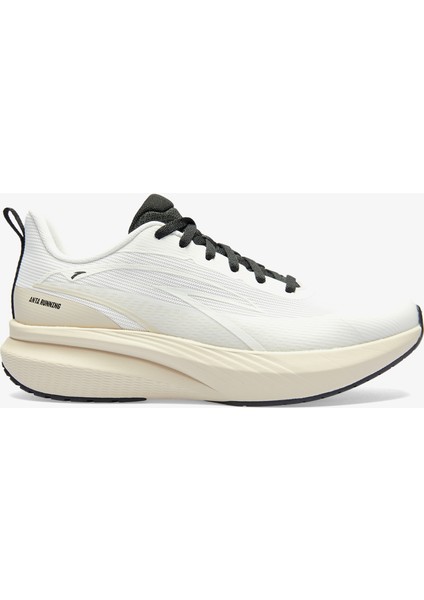 Air Walker Erkek Beyaz Spor Ayakkabı.1