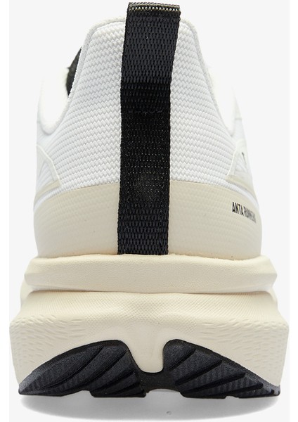 Air Walker Erkek Beyaz Spor Ayakkabı.1 fiyatları