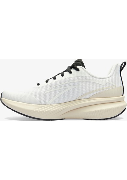 Air Walker Erkek Beyaz Spor Ayakkabı.1 modelleri