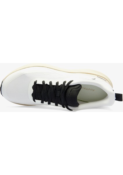 Air Walker Erkek Beyaz Spor Ayakkabı.1 fırsatları