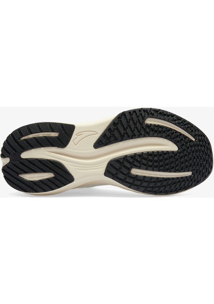 Air Walker Erkek Beyaz Spor Ayakkabı.1 indirimleri