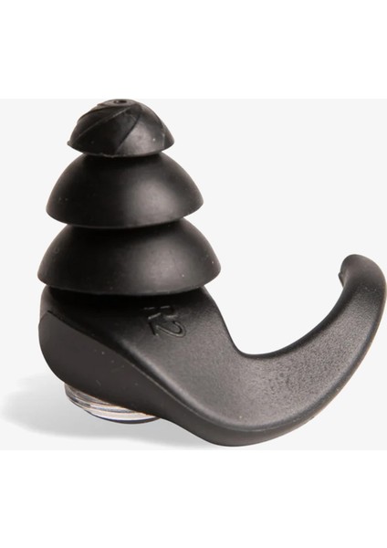 Earplug Unisex Siyah Kulak Tıkacı.200 fiyatları