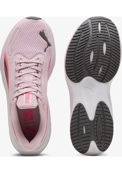 Pounce Lite Kadın Pembe Koşu Ayakkabısı.06 modelleri