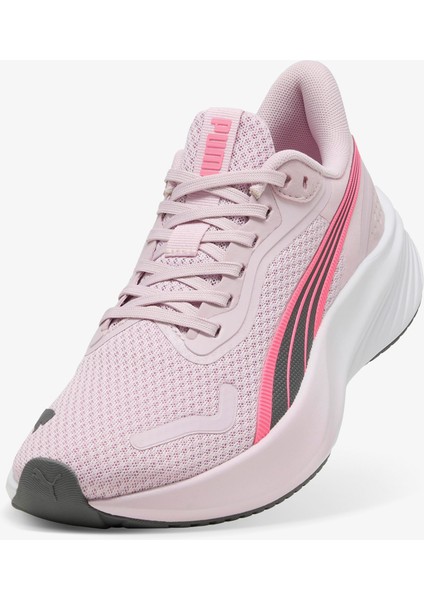 Pounce Lite Kadın Pembe Koşu Ayakkabısı.06 indirimleri