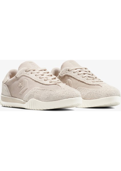 Run Star Trainer Colourful Suede Unisex Bej SNEAKER.251 fiyatları