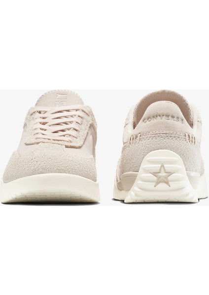 Run Star Trainer Colourful Suede Unisex Bej SNEAKER.251 modelleri