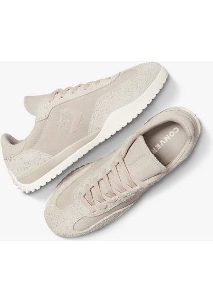 Run Star Trainer Colourful Suede Unisex Bej SNEAKER.251 indirimleri