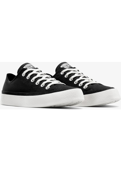 Chuck Taylor All Star Unisex Siyah SNEAKER.001 fiyatları