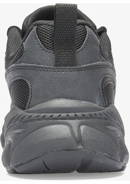 Millenium Td Erkek Siyah Spor Ayakkabı.7 fiyatları