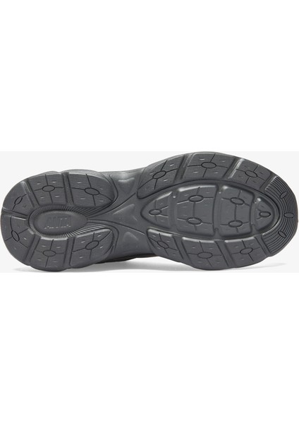 Millenium Td Erkek Siyah Spor Ayakkabı.7 fırsatları