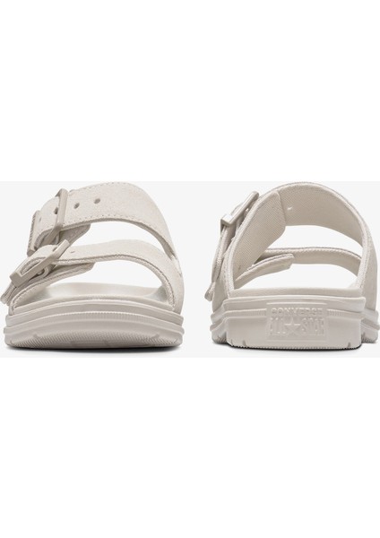 Chuck Taylor All Star Platform Kadın Siyah SANDALET.251 modelleri