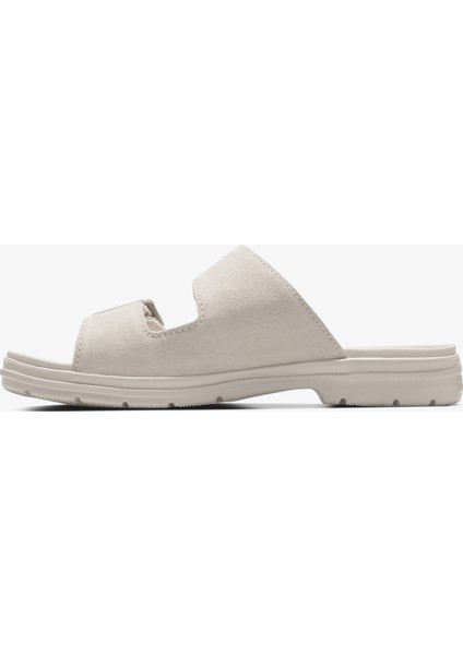 Chuck Taylor All Star Platform Kadın Siyah SANDALET.251 fırsatları