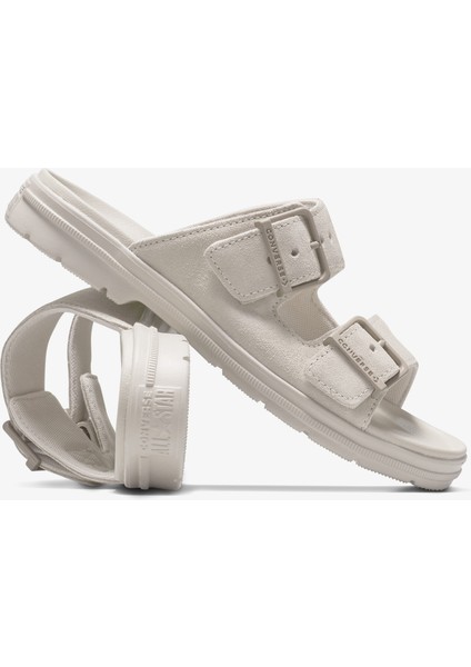 Chuck Taylor All Star Platform Kadın Siyah SANDALET.251 indirimleri