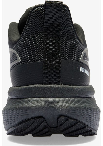 Air Walker Erkek Gri Spor Ayakkabı.6 fiyatları