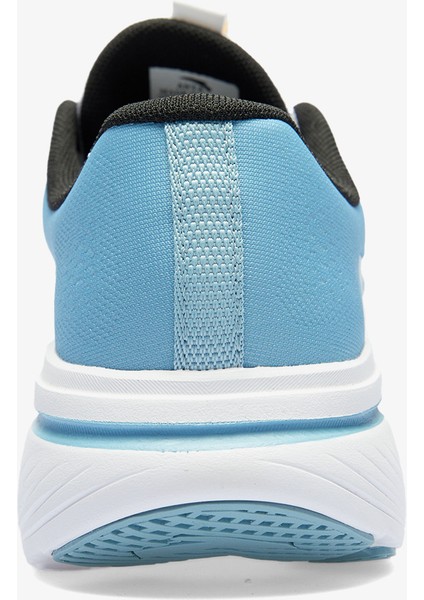 Ebuffer Lite Erkek Mavi Günlük Spor Ayakkabı.2 fiyatları